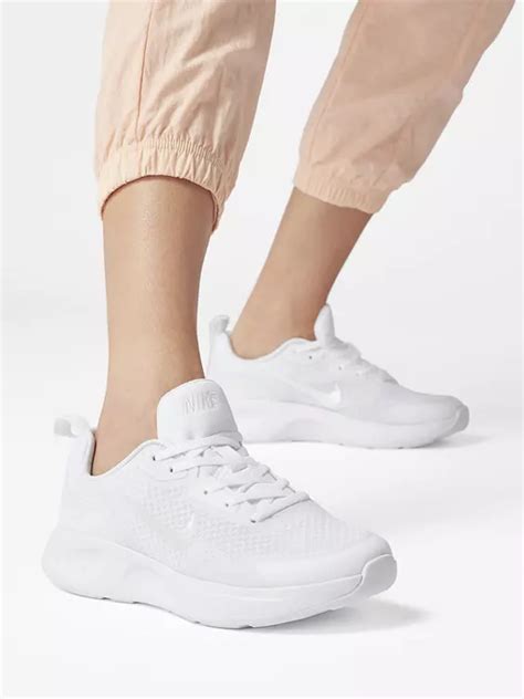 nike schuhe deichmann|deichmann online shop.